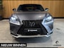 Lexus NX 300h AWD F F SPORT Line 4x4. Navi. Apple-carplay. Panoramadak. Trekhaak.