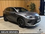 Lexus NX 300h AWD F F SPORT Line 4x4. Navi. Apple-carplay. Panoramadak. Trekhaak.