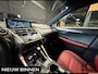 Lexus NX 300h AWD F F SPORT Line 4x4. Navi. Apple-carplay. Panoramadak. Trekhaak.