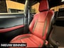 Lexus NX 300h AWD F F SPORT Line 4x4. Navi. Apple-carplay. Panoramadak. Trekhaak.