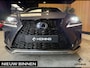 Lexus NX 300h AWD F F SPORT Line 4x4. Navi. Apple-carplay. Panoramadak. Trekhaak.