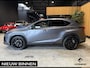 Lexus NX 300h AWD F F SPORT Line 4x4. Navi. Apple-carplay. Panoramadak. Trekhaak.