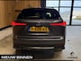 Lexus NX 300h AWD F F SPORT Line 4x4. Navi. Apple-carplay. Panoramadak. Trekhaak.