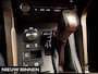 Lexus NX 300h AWD F F SPORT Line 4x4. Navi. Apple-carplay. Panoramadak. Trekhaak.
