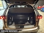 Lexus NX 300h AWD F F SPORT Line 4x4. Navi. Apple-carplay. Panoramadak. Trekhaak.