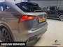 Lexus NX 300h AWD F F SPORT Line 4x4. Navi. Apple-carplay. Panoramadak. Trekhaak.