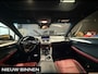 Lexus NX 300h AWD F F SPORT Line 4x4. Navi. Apple-carplay. Panoramadak. Trekhaak.