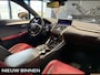 Lexus NX 300h AWD F F SPORT Line 4x4. Navi. Apple-carplay. Panoramadak. Trekhaak.