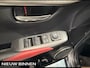 Lexus NX 300h AWD F F SPORT Line 4x4. Navi. Apple-carplay. Panoramadak. Trekhaak.