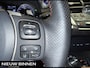 Lexus NX 300h AWD F F SPORT Line 4x4. Navi. Apple-carplay. Panoramadak. Trekhaak.