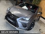 Lexus NX 300h AWD F F SPORT Line 4x4. Navi. Apple-carplay. Panoramadak. Trekhaak.