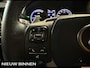 Lexus NX 300h AWD F F SPORT Line 4x4. Navi. Apple-carplay. Panoramadak. Trekhaak.