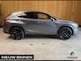 Lexus NX 300h AWD F F SPORT Line 4x4. Navi. Apple-carplay. Panoramadak. Trekhaak.
