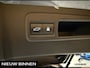 Lexus NX 300h AWD F F SPORT Line 4x4. Navi. Apple-carplay. Panoramadak. Trekhaak.
