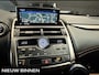 Lexus NX 300h AWD F F SPORT Line 4x4. Navi. Apple-carplay. Panoramadak. Trekhaak.