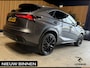 Lexus NX 300h AWD F F SPORT Line 4x4. Navi. Apple-carplay. Panoramadak. Trekhaak.