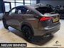 Lexus NX 300h AWD F F SPORT Line 4x4. Navi. Apple-carplay. Panoramadak. Trekhaak.