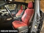Lexus NX 300h AWD F F SPORT Line 4x4. Navi. Apple-carplay. Panoramadak. Trekhaak.