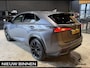 Lexus NX 300h AWD F F SPORT Line 4x4. Navi. Apple-carplay. Panoramadak. Trekhaak.