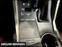 Lexus NX 300h AWD F F SPORT Line 4x4. Navi. Apple-carplay. Panoramadak. Trekhaak.
