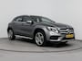 Mercedes-Benz GLA 180 Business Solution AMG |  1ste Eigenaar | NL-Auto | Panoramadak | AMG-Line | Carplay | Navigatie | Camera | Automaat