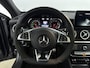 Mercedes-Benz GLA 180 Business Solution AMG |  1ste Eigenaar | NL-Auto | Panoramadak | AMG-Line | Carplay | Navigatie | Camera | Automaat