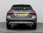 Mercedes-Benz GLA 180 Business Solution AMG |  1ste Eigenaar | NL-Auto | Panoramadak | AMG-Line | Carplay | Navigatie | Camera | Automaat