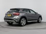 Mercedes-Benz GLA 180 Business Solution AMG |  1ste Eigenaar | NL-Auto | Panoramadak | AMG-Line | Carplay | Navigatie | Camera | Automaat