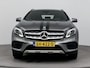 Mercedes-Benz GLA 180 Business Solution AMG |  1ste Eigenaar | NL-Auto | Panoramadak | AMG-Line | Carplay | Navigatie | Camera | Automaat