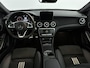 Mercedes-Benz GLA 180 Business Solution AMG |  1ste Eigenaar | NL-Auto | Panoramadak | AMG-Line | Carplay | Navigatie | Camera | Automaat