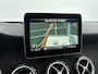 Mercedes-Benz GLA 180 Business Solution AMG |  1ste Eigenaar | NL-Auto | Panoramadak | AMG-Line | Carplay | Navigatie | Camera | Automaat