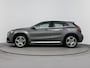 Mercedes-Benz GLA 180 Business Solution AMG |  1ste Eigenaar | NL-Auto | Panoramadak | AMG-Line | Carplay | Navigatie | Camera | Automaat