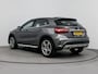 Mercedes-Benz GLA 180 Business Solution AMG |  1ste Eigenaar | NL-Auto | Panoramadak | AMG-Line | Carplay | Navigatie | Camera | Automaat
