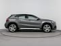 Mercedes-Benz GLA 180 Business Solution AMG |  1ste Eigenaar | NL-Auto | Panoramadak | AMG-Line | Carplay | Navigatie | Camera | Automaat