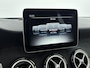 Mercedes-Benz GLA 180 Business Solution AMG |  1ste Eigenaar | NL-Auto | Panoramadak | AMG-Line | Carplay | Navigatie | Camera | Automaat