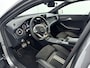 Mercedes-Benz GLA 180 Business Solution AMG |  1ste Eigenaar | NL-Auto | Panoramadak | AMG-Line | Carplay | Navigatie | Camera | Automaat