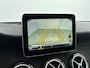 Mercedes-Benz GLA 180 Business Solution AMG |  1ste Eigenaar | NL-Auto | Panoramadak | AMG-Line | Carplay | Navigatie | Camera | Automaat