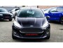 Ford Fiesta 1.6 TDCi Lease Titanium | Bluetooth | Keyless | Hellingstart
