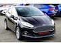 Ford Fiesta 1.6 TDCi Lease Titanium | Bluetooth | Keyless | Hellingstart