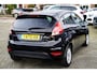 Ford Fiesta 1.6 TDCi Lease Titanium | Bluetooth | Keyless | Hellingstart