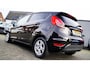Ford Fiesta 1.6 TDCi Lease Titanium | Bluetooth | Keyless | Hellingstart
