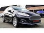 Ford Fiesta 1.6 TDCi Lease Titanium | Bluetooth | Keyless | Hellingstart