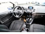 Ford Fiesta 1.6 TDCi Lease Titanium | Bluetooth | Keyless | Hellingstart