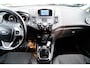 Ford Fiesta 1.6 TDCi Lease Titanium | Bluetooth | Keyless | Hellingstart