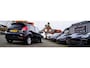 Ford Fiesta 1.6 TDCi Lease Titanium | Bluetooth | Keyless | Hellingstart