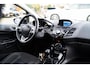 Ford Fiesta 1.6 TDCi Lease Titanium | Bluetooth | Keyless | Hellingstart
