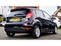 Ford Fiesta 1.6 TDCi Lease Titanium | Bluetooth | Keyless | Hellingstart