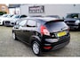 Ford Fiesta 1.6 TDCi Lease Titanium | Bluetooth | Keyless | Hellingstart