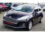 Ford Fiesta 1.6 TDCi Lease Titanium | Bluetooth | Keyless | Hellingstart