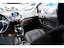 Ford Fiesta 1.6 TDCi Lease Titanium | Bluetooth | Keyless | Hellingstart